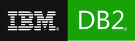 IBM DB2