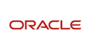 Oracle Cloud