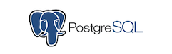 PostgreSQL
